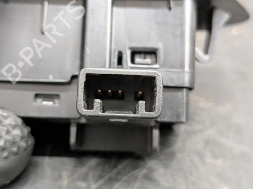 Switch TOYOTA C-HR (_X2_, _H2_) PHEV (MAXH21) | BP38098976I30 - Image 7