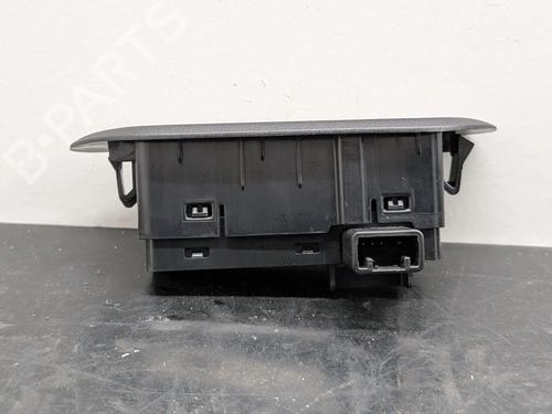 Switch TOYOTA C-HR (_X2_, _H2_) PHEV (MAXH21) | BP38098976I30 - Image 6