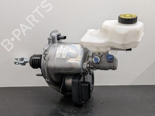 servo-brake-toyota-c-hr-_x2_-_h2_-2023-29205155 main image