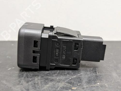 Switch TOYOTA C-HR (_X2_, _H2_) PHEV (MAXH21) | BP38113240I30 - Image 4