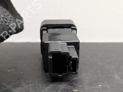Switch TOYOTA C-HR (_X2_, _H2_) PHEV (MAXH21) | BP38113240I30 - Image 5