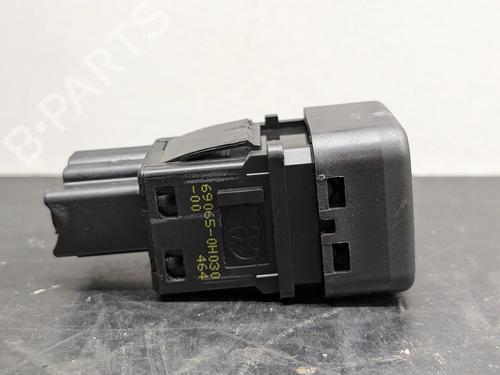 Switch TOYOTA C-HR (_X2_, _H2_) PHEV (MAXH21) | BP38113240I30 - Image 6