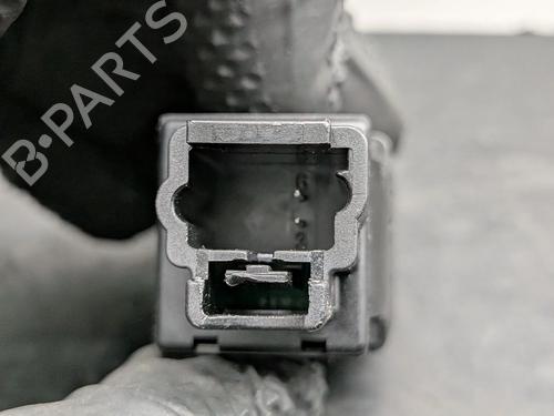 Switch TOYOTA C-HR (_X2_, _H2_) PHEV (MAXH21) | BP38113240I30 - Image 7