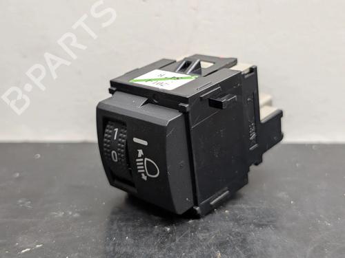 Headlight switch TOYOTA C-HR (_X2_, _H2_) PHEV (MAXH21) | BP38113241I24 - Image 2