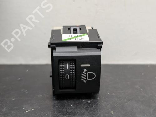 Headlight switch TOYOTA C-HR (_X2_, _H2_) PHEV (MAXH21) | BP38113241I24 - Image 3