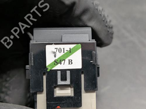 Headlight switch TOYOTA C-HR (_X2_, _H2_) PHEV (MAXH21) | BP38113241I24 - Image 8