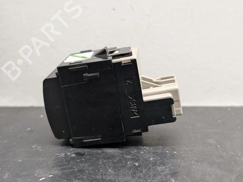 Headlight switch TOYOTA C-HR (_X2_, _H2_) PHEV (MAXH21) | BP38113241I24 - Image 4