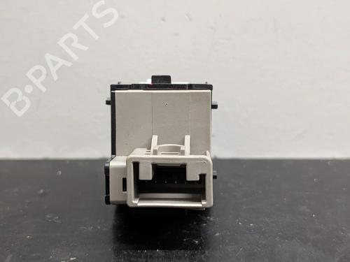 Headlight switch TOYOTA C-HR (_X2_, _H2_) PHEV (MAXH21) | BP38113241I24 - Image 5
