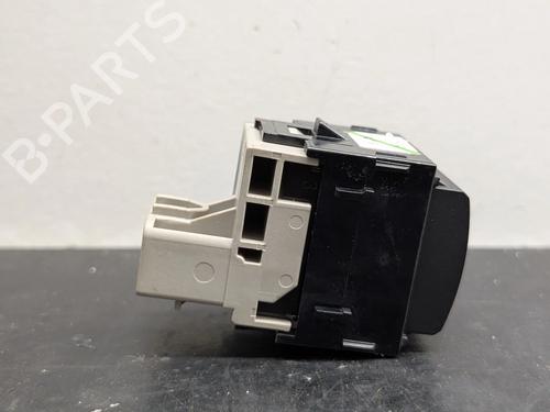 Headlight switch TOYOTA C-HR (_X2_, _H2_) PHEV (MAXH21) | BP38113241I24 - Image 6