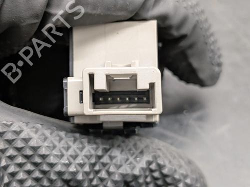 Headlight switch TOYOTA C-HR (_X2_, _H2_) PHEV (MAXH21) | BP38113241I24 - Image 7