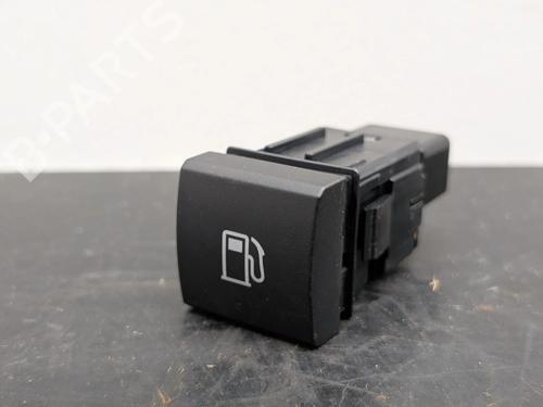 Switch TOYOTA C-HR (_X2_, _H2_) PHEV (MAXH21) | BP38113242I30 - Image 2