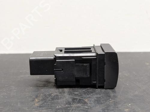 Switch TOYOTA C-HR (_X2_, _H2_) PHEV (MAXH21) | BP38113242I30 - Image 6