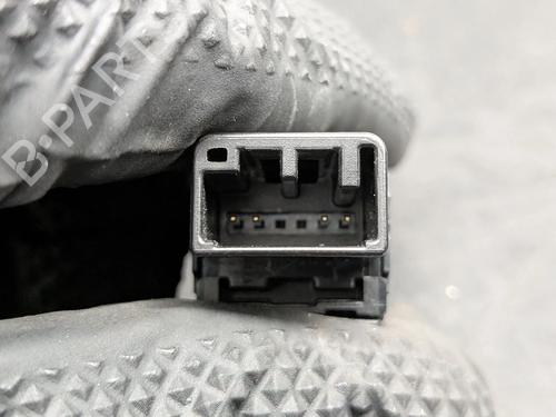 Switch TOYOTA C-HR (_X2_, _H2_) PHEV (MAXH21) | BP38113242I30 - Image 7