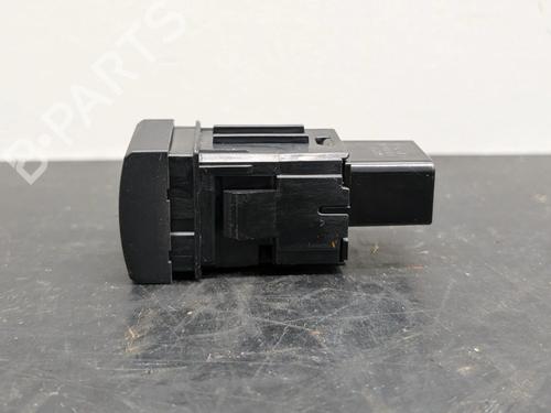 Switch TOYOTA C-HR (_X2_, _H2_) PHEV (MAXH21) | BP38113242I30 - Image 4