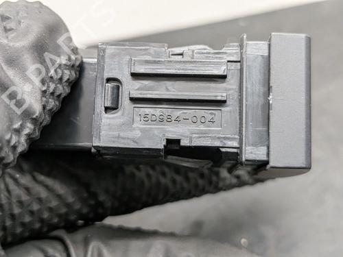 Switch TOYOTA C-HR (_X2_, _H2_) PHEV (MAXH21) | BP38113242I30 - Image 9