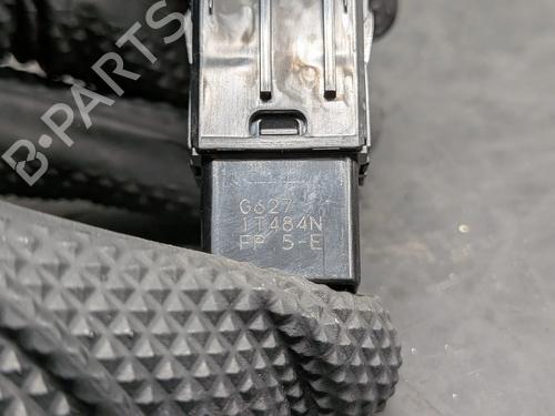 Switch TOYOTA C-HR (_X2_, _H2_) PHEV (MAXH21) | BP38113242I30 - Image 8