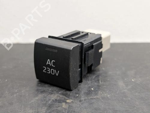 Switch TOYOTA C-HR (_X2_, _H2_) PHEV (MAXH21) | BP38113243I30 - Image 2