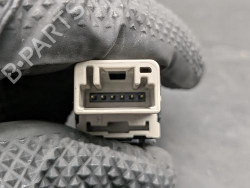 Switch TOYOTA C-HR (_X2_, _H2_) PHEV (MAXH21) | BP38113243I30 - Image 8
