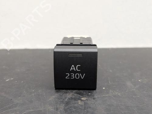 Switch TOYOTA C-HR (_X2_, _H2_) PHEV (MAXH21) | BP38113243I30 - Image 4