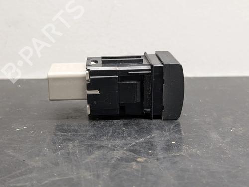 Switch TOYOTA C-HR (_X2_, _H2_) PHEV (MAXH21) | BP38113243I30 - Image 7