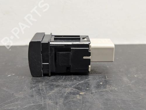 Switch TOYOTA C-HR (_X2_, _H2_) PHEV (MAXH21) | BP38113243I30 - Image 5