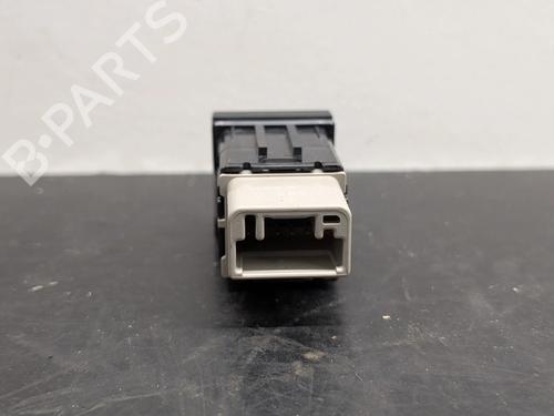 Switch TOYOTA C-HR (_X2_, _H2_) PHEV (MAXH21) | BP38113243I30 - Image 6