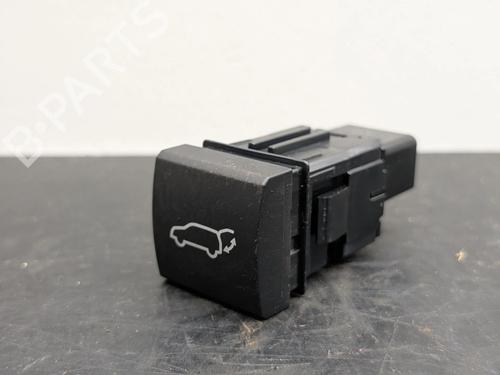 Switch TOYOTA C-HR (_X2_, _H2_) PHEV (MAXH21) | BP38113244I30 - Image 2