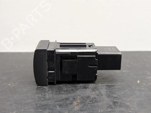 Switch TOYOTA C-HR (_X2_, _H2_) PHEV (MAXH21) | BP38113244I30 - Image 4
