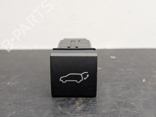 Switch TOYOTA C-HR (_X2_, _H2_) PHEV (MAXH21) | BP38113244I30 - Image 3
