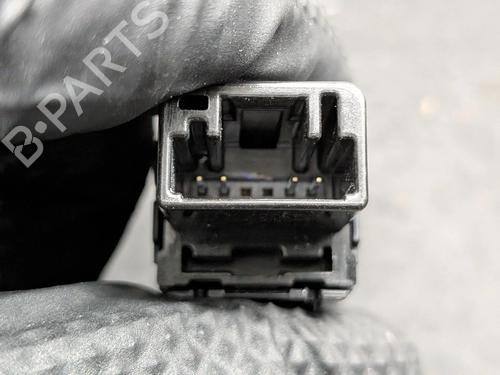 Switch TOYOTA C-HR (_X2_, _H2_) PHEV (MAXH21) | BP38113244I30 - Image 7