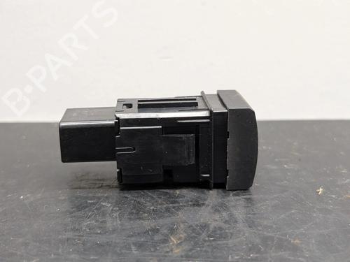 Switch TOYOTA C-HR (_X2_, _H2_) PHEV (MAXH21) | BP38113244I30 - Image 6