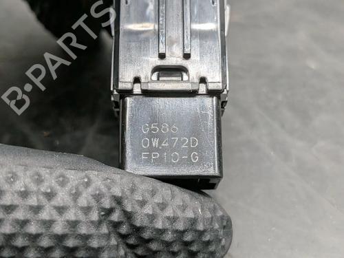 Switch TOYOTA C-HR (_X2_, _H2_) PHEV (MAXH21) | BP38113244I30 - Image 8