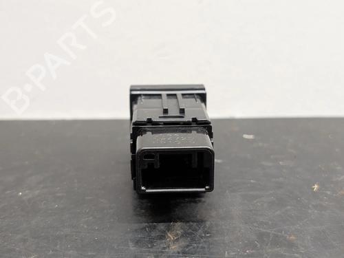 Switch TOYOTA C-HR (_X2_, _H2_) PHEV (MAXH21) | BP38113244I30 - Image 5