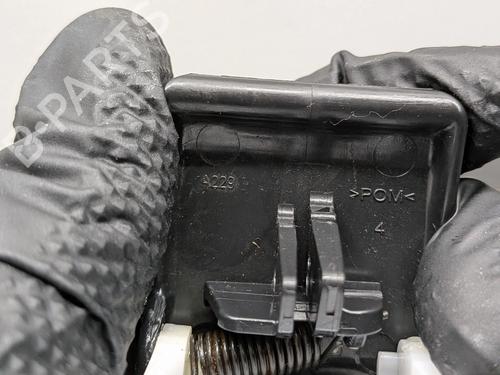 Interior handle TOYOTA C-HR (_X2_, _H2_) PHEV (MAXH21) | BP38113247I7  - Image 6