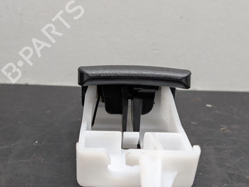 Interior handle TOYOTA C-HR (_X2_, _H2_) PHEV (MAXH21) | BP38113247I7  - Image 5