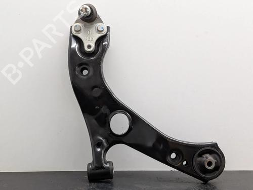 Used Right front suspension arm Right front suspension arm 38113248 38113248
