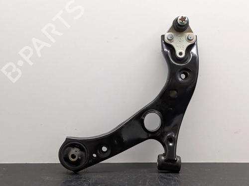 Used Left front suspension arm Left front suspension arm 38113249 38113249