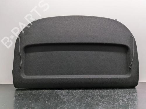 Used Rear parcel shelf Rear parcel shelf 38113251 38113251