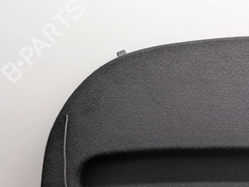 Hattehylde TOYOTA C-HR (_X2_, _H2_) PHEV (MAXH21) | BP38113251C85 - Image 2