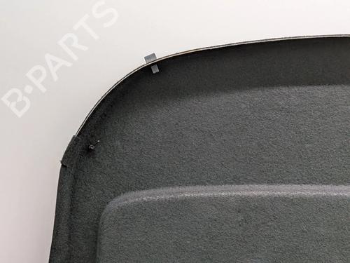 Hattehylde TOYOTA C-HR (_X2_, _H2_) PHEV (MAXH21) | BP38113251C85 - Image 9