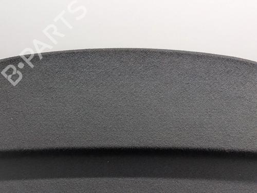 Hattehylde TOYOTA C-HR (_X2_, _H2_) PHEV (MAXH21) | BP38113251C85 - Image 7