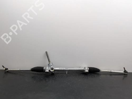 styregearsnekke-toyota-c-hr-_x2_-_h2_-2023-29194132 main image