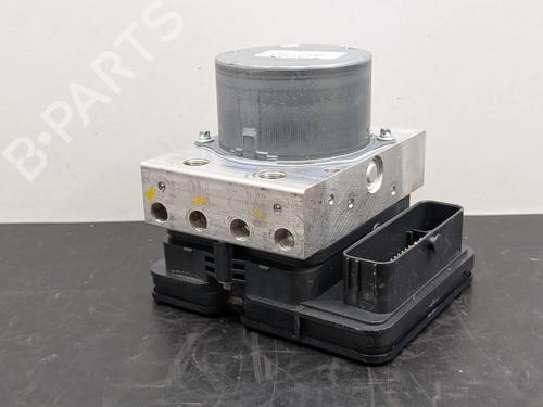 abs-bremseaggregat-toyota-c-hr-_x2_-_h2_-2023-29194129 main image
