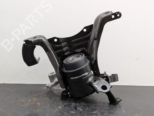 Engine mount TOYOTA C-HR (_X2_, _H2_) PHEV (MAXH21) | BP38114527M89 - Image 2