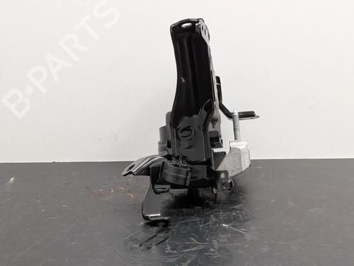 Engine mount TOYOTA C-HR (_X2_, _H2_) PHEV (MAXH21) | BP38114527M89 - Image 8