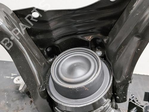Engine mount TOYOTA C-HR (_X2_, _H2_) PHEV (MAXH21) | BP38114527M89 - Image 7