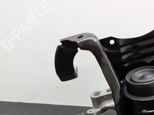 Engine mount TOYOTA C-HR (_X2_, _H2_) PHEV (MAXH21) | BP38114527M89 - Image 3