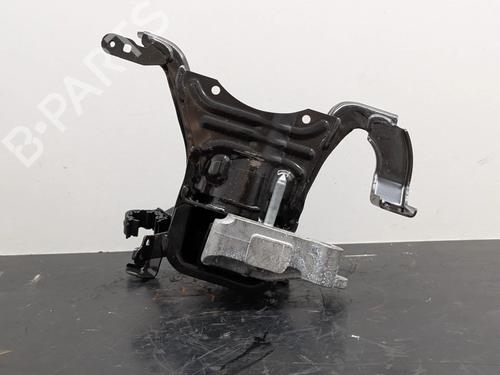 Engine mount TOYOTA C-HR (_X2_, _H2_) PHEV (MAXH21) | BP38114527M89 - Image 9