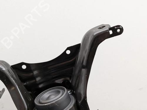 Engine mount TOYOTA C-HR (_X2_, _H2_) PHEV (MAXH21) | BP38114527M89 - Image 6