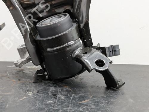 Engine mount TOYOTA C-HR (_X2_, _H2_) PHEV (MAXH21) | BP38114527M89 - Image 5